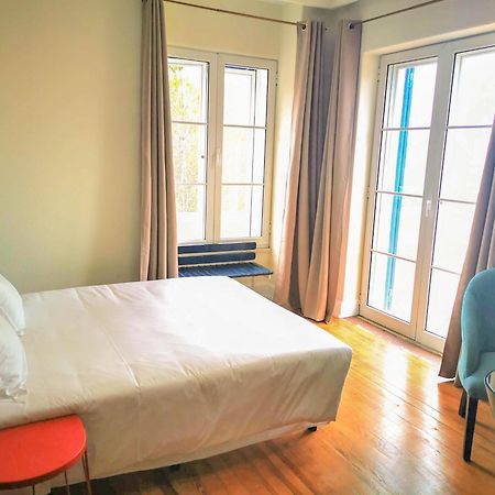 Garden'S Nest - North Villa Conceicao  Екстер'єр фото
