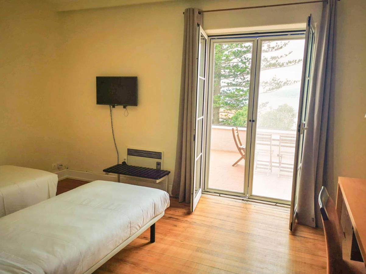 Garden'S Nest - North Villa Conceicao  Екстер'єр фото