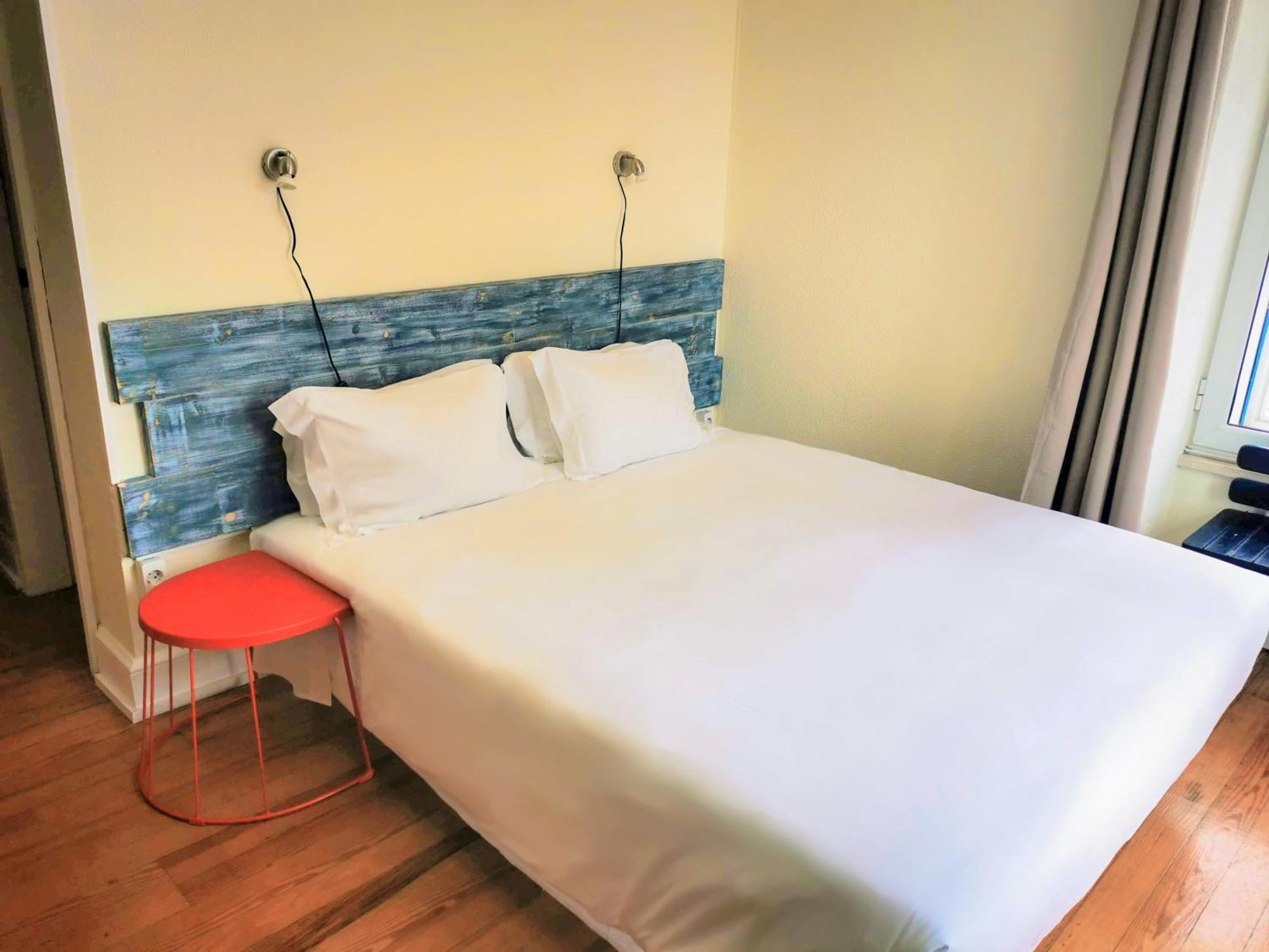 Garden'S Nest - North Villa Conceicao  Екстер'єр фото